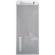 CalDigit HDPro2: Picture 4 thumbnail