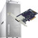 CalDigit HDPro2: Picture 5 thumbnail