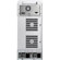CalDigit HDPro2: Picture 1 thumbnail