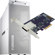 CalDigit HDPro2: Picture 5 thumbnail