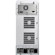 CalDigit HDPro2: Picture 1 thumbnail