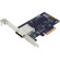 CalDigit HDPro2: Picture 2 thumbnail