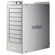 CalDigit HDONE-D 8 TB-E Tower RAID Solution with Eight Swappable Drive Modules and ELANE-1E PCI-E Card, Supports Windows, MacOS, Linux: Picture 1 thumbnail