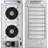 CalDigit HDONE-D 8 TB-E Tower RAID Solution with Eight Swappable Drive Modules and ELANE-1E PCI-E Card, Supports Windows, MacOS, Linux: Picture 2 thumbnail