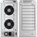 CalDigit HDONE-D 8 TB-X Tower RAID Solution with Eight Swappable Drive Modules and ELANE-1X PCI-X Card, Supports Windows, MacOS, Linux: Picture 1 thumbnail