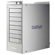 CalDigit HDONE-D 12 TB-E Tower RAID Solution with Eight Swappable Drive Modules and ELANE-1E PCI-E Card, Supports Windows, MacOS, Linux: Picture 4 thumbnail
