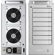 CalDigit HDONE-D 12 TB-E Tower RAID Solution with Eight Swappable Drive Modules and ELANE-1E PCI-E Card, Supports Windows, MacOS, Linux: Picture 1 thumbnail