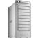CalDigit HDONE-D 12 TB-X Tower RAID Solution with Eight Swappable Drive Modules and ELANE-1X PCI-X Card, Supports Windows, MacOS, Linux: Picture 2 thumbnail