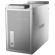 CalDigit 4 Bay HDElement 6TB External Hard Drive Array with PCI Express x8 RAID Host Card: Picture 4 thumbnail