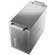CalDigit 4 Bay HDElement 6TB External Hard Drive Array with PCI Express x8 RAID Host Card: Picture 2 thumbnail