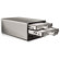 CalDigit 1TB VR Mini Drive Module: Picture 1 thumbnail