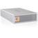 CalDigit AV Single Drive 1TB, USB 3.0 an...: Picture 4 thumbnail