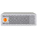 CalDigit AV Single Drive 1TB, USB 3.0 an...: Picture 1 thumbnail