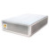 CalDigit AV Single Drive 1TB, USB 3.0 an...: Picture 3 thumbnail