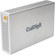 Caldigit Single Drive 2TB, USB 3.0 and F...: Picture 2 thumbnail
