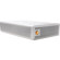 Caldigit Single Drive 2TB, USB 3.0 and F...: Picture 3 thumbnail