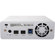 Caldigit Single Drive 2TB, USB 3.0 and F...: Picture 4 thumbnail