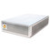 CalDigit AV 3TB USB 3.0 & FireWire 800 H...: Picture 2 thumbnail