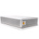 CalDigit AV 3TB USB 3.0 & FireWire 800 H...: Picture 1 thumbnail