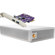 CalDigit 2TB AV Drive: Picture 4 thumbnail