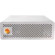 CalDigit 2TB AV Drive: Picture 1 thumbnail