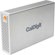 CalDigit 2TB AV Drive: Picture 2 thumbnail