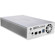 CalDigit 2TB AV Drive: Picture 3 thumbnail