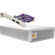 CalDigit 3TB AV Drive: Picture 3 thumbnail