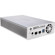 CalDigit 3TB AV Drive: Picture 1 thumbnail