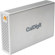 CalDigit 3TB AV Drive: Picture 2 thumbnail