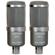Cascade Microphones Dual Ribbon Stereo Pair: Picture 3 thumbnail