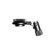 Cascade Microphones Dual Ribbon Stereo Pair: Picture 1 thumbnail