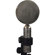 Cascade Microphones FAT HEAD BE: Picture 5 thumbnail