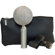 Cascade Microphones Fat Head BE: Picture 1 thumbnail