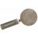 Cascade Microphones Fat Head BE: Picture 2 thumbnail