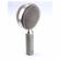Cascade Microphones Fat Head BE: Picture 3 thumbnail