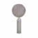Cascade Microphones Fat Head BE: Picture 4 thumbnail