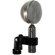Cascade Microphones FAT HEAD BE: Picture 1 thumbnail