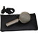 Cascade Microphones FAT HEAD BE: Picture 2 thumbnail