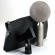 Cascade Microphones FAT HEAD BE: Picture 3 thumbnail