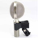 Cascade Microphones FAT HEAD BE: Picture 4 thumbnail