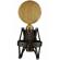 Cascade Microphones Fat Head Stereo: Picture 2 thumbnail