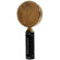 Cascade Microphones FAT HEAD: Picture 1 thumbnail