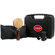 Cascade Microphones FAT HEAD: Picture 2 thumbnail