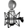 Cascade Microphones Fat Head II: Picture 4 thumbnail