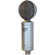 Cascade Microphones Fat Head II: Picture 1 thumbnail