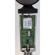 Cascade Microphones Fat Head II: Picture 2 thumbnail