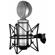 Cascade Microphones Fat Head II: Picture 3 thumbnail