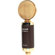 Cascade Microphones Fat Head II: Picture 2 thumbnail