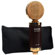 Cascade Microphones Fat Head II: Picture 1 thumbnail